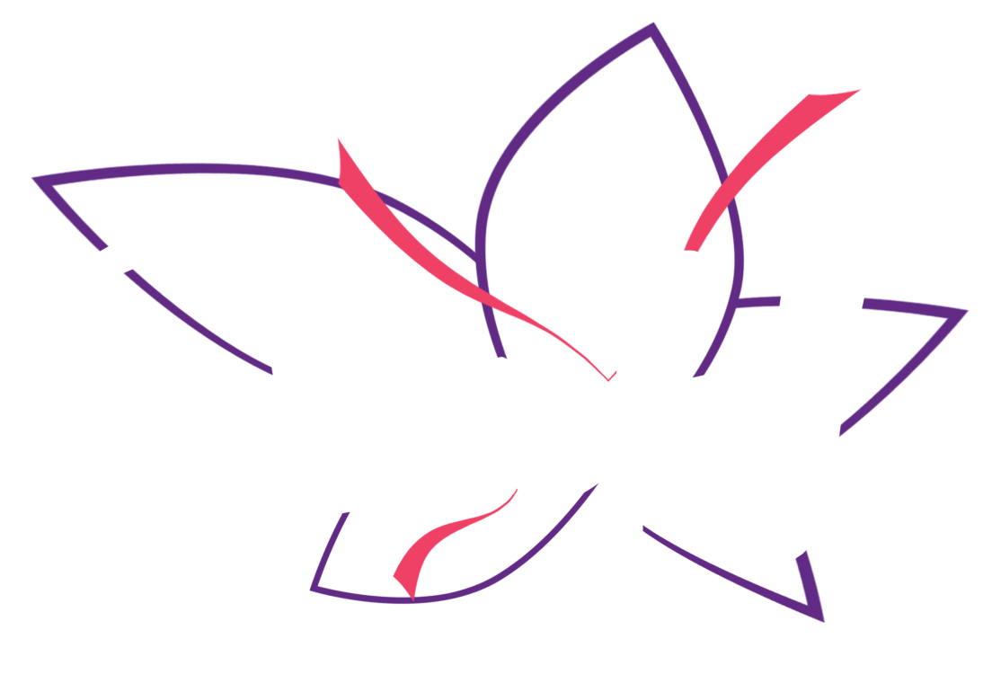 Spicefull